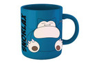 IM Pokemon Snorlax Mug