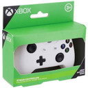 Xbox Stress Controller (White)