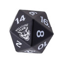 Paladone Stranger Things Hellfire Stress Dice