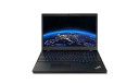 Lenovo Thinkpad P15V Gen3 15.6" Fhd Intel I7-12800H 32Gb 1Tb Ssd Rtx A2000 Win10 Pro Notebook