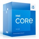 Intel Core I5 13400F 10 Cores 16 Threads 2.50 Ghz 20M Cache Lga 1700 Processor Without Built In Graphic Card