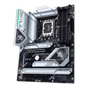 Asus Prime Z790-A Wifi-Csm Motherboard