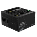 Gigabyte Gp-Ud1000Gm Pg5 1000W Pcie 5.0 80 Plus Gold Certified Fully Modular Power Supply