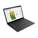 Lenovo 13W Yoga 13.3" Amd Ryzen5 5625U 8Gb 256Gb Ssd Win11 2In1 Notebook