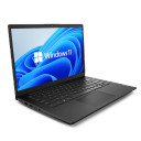Lenovo K14 G1 14" Fhd Intel Core I5-1135G7 8Gb 256Gb Ssd Win11 Pro Notebook