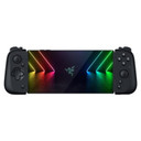 Razer Kishi V2 - Gaming Controller For Android - Frml Packaging
