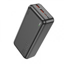 Hoco 22.5W PD+QC Power Bank (30000mAh) (J101B)