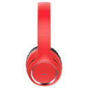 Premium Bluetooth Headset (W28)