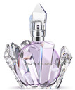 Ariana Grande R.E.M EDP (W)