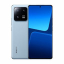 Xiaomi 13 Mobile Phone