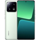 Xiaomi 13 Mobile Phone