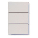 HONEYWELL Ding Dong Classic Doorbell.