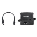 EDIMAX Gigabit PoE+ Splitter.