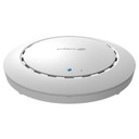 EDIMAX Master AP of Office-123 Office WiFi System for SMB. Easy Setup, Self-managed & Pre- Configured WiFi System.