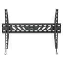 BRATECK 37''-70'' Fixed wall mount low profile TV bracket. Max load: 50Kgs