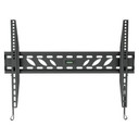 BRATECK 37''-70'' Fixed wall mount low profile TV bracket. Max load: 50Kgs