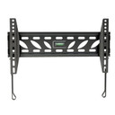 BRATECK 32''-55'' Fixed TV wall mount Max load: 50Kgs
