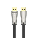 UNITEK 1.5m DisplayPort V1.4 Cable.