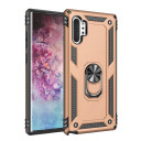 Samsung Note 10 Plus Military Armour Case