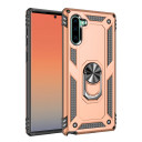 Samsung Note 10 Military Armour Case