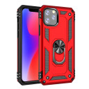 iPhone 11 Military Armour Case