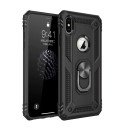 iPhone X/XS Military Armour Case