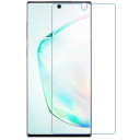 Samsung Note 10 Screen Protector Samsung