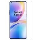 OnePlus 8 Pro Glass Screen Protector OnePlus