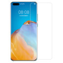 Huawei P40 Pro Glass Screen Protector Huawei