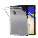 Samsung Tab S4 10.5 Samsung Soft Gel Case