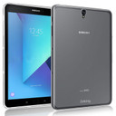 Samsung Tab S3 9.7 Samsung Soft Gel Case