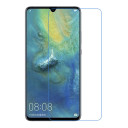 Huawei Mate 20X Screen Protector Huawei