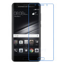 Huawei Mate 9 Pro Screen Protector Huawei