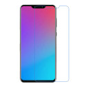 Huawei Nova 3 Screen Protector Huawei