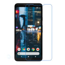 Google Pixel 2 XL Screen Protector Google