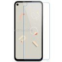 Google Pixel 5 Screen Protector Google