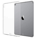 iPad Pro 11 2018 (1st Gen) Apple Soft Gel Case