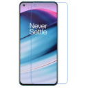OnePlus Nord CE 5G Screen Protector OnePlus