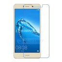 Huawei Y7 Prime Screen Protector Huawei