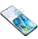 Samsung Galaxy S23+ Hydrogel Screen Protector Hydrogel
