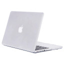 MacBook Pro 15" Retina (2012-2015) A1398 Crystal Hard Case