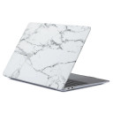 MacBook Air 13 (2018-2019) Designer Hard Case