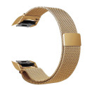 Samsung Gear S2 Milanese Loop Strap