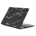 MacBook Air 13" (M1, 2020) A2337 Designer Hard Case
