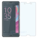 Sony Xperia X Performance Glass Screen Protector Sony