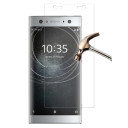 Sony Xperia XA2 Ultra Glass Screen Protector Sony