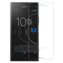 Sony Xperia XZ1 Glass Screen Protector Sony