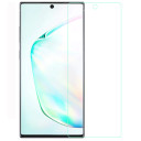 Samsung Note 10 Plus Glass Screen Protector Samsung