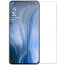 OPPO Reno 10x Zoom Glass Screen Protector OPPO