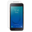 Samsung J2 Core Glass Screen Protector Samsung